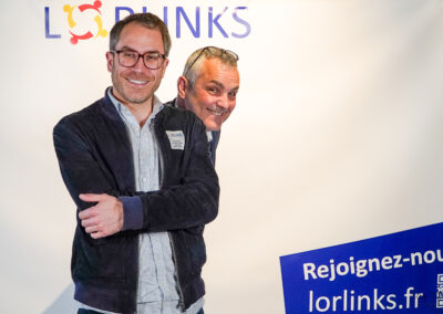 Evènement Shop in Beers