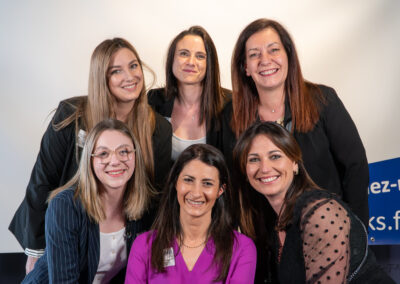 Evènement Shop in Beers