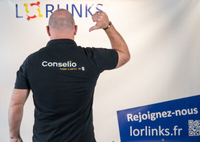 Evènement Shop in Beers