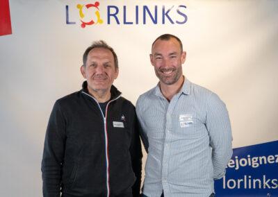 Evènement Shop in Beers