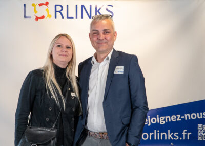 Evènement Shop in Beers