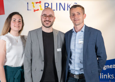 Evènement Shop in Beers