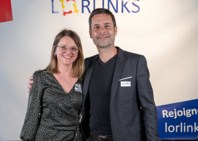 Evènement Shop in Beers