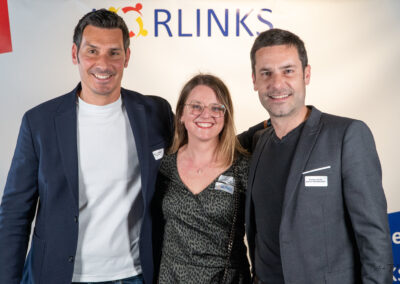 Evènement Shop in Beers