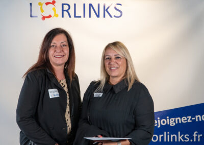 Evènement Shop in Beers