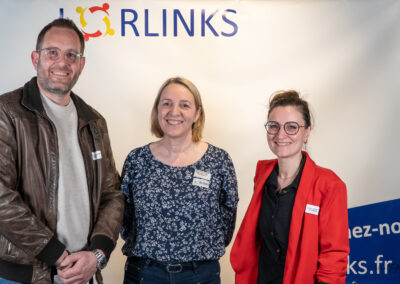 Evènement Shop in Beers