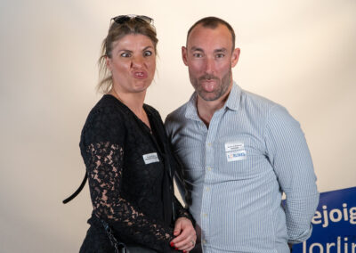 Evènement Shop in Beers