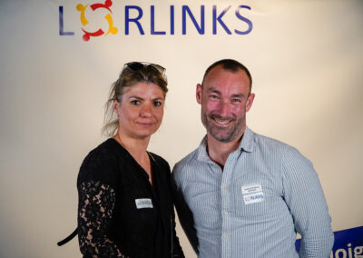 Evènement Shop in Beers