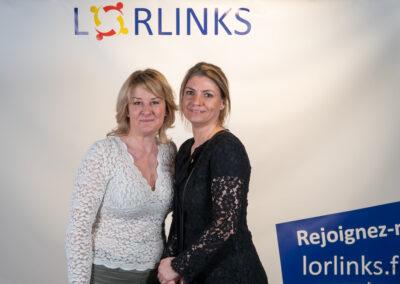 Evènement Shop in Beers