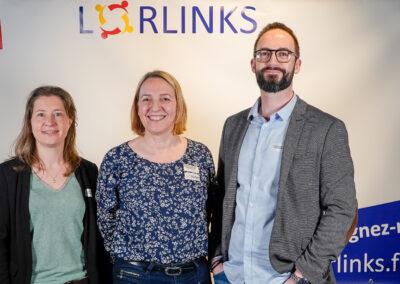 Evènement Shop in Beers