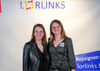 Evènement Shop in Beers