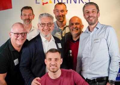 Evènement Shop in Beers