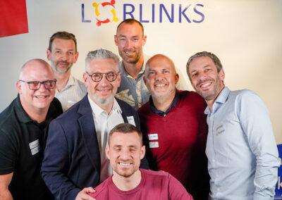 Evènement Shop in Beers