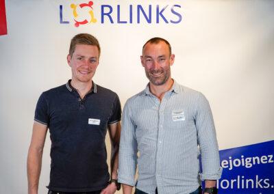 Evènement Shop in Beers