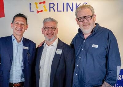 Evènement Shop in Beers