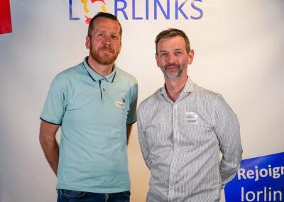 Evènement Shop in Beers