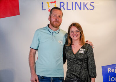 Evènement Shop in Beers