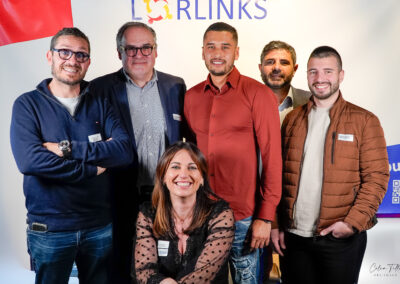 Evènement Shop in Beers