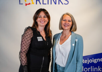 Evènement Shop in Beers