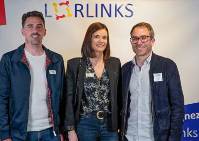 Evènement Shop in Beers