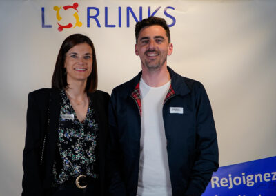 Evènement Shop in Beers