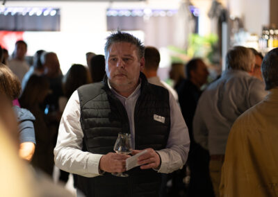 Evènement Shop in Beers