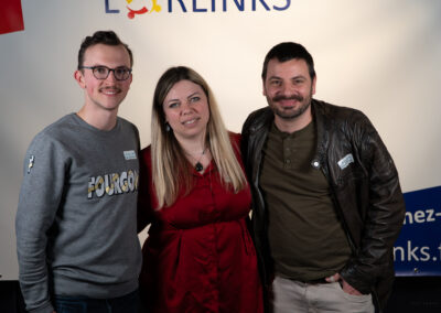 Evènement Shop in Beers