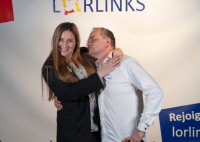 Evènement Shop in Beers