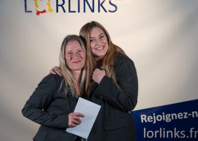 Evènement Shop in Beers