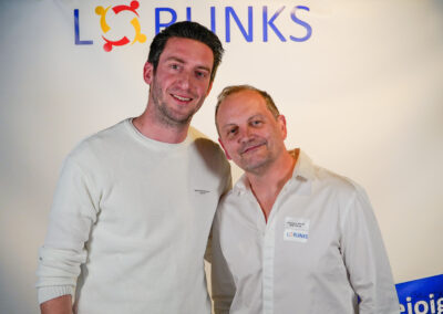 Evènement Shop in Beers