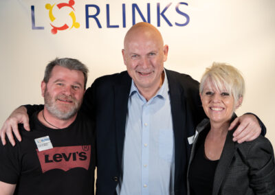 Evènement Shop in Beers