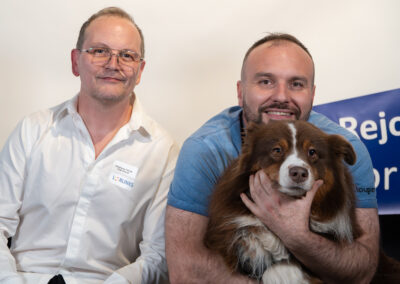 Evènement Shop in Beers