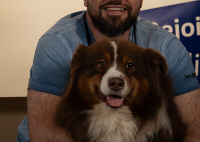 Evènement Shop in Beers