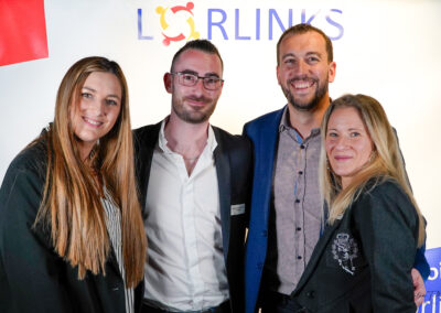 Evènement Shop in Beers