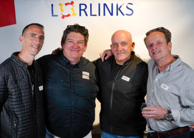 Evènement Shop in Beers