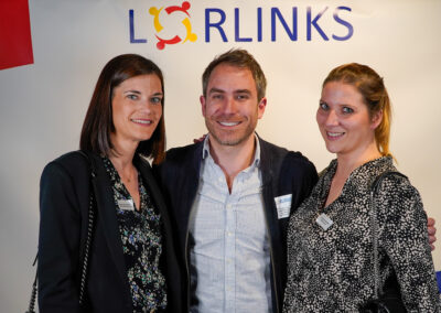 Evènement Shop in Beers