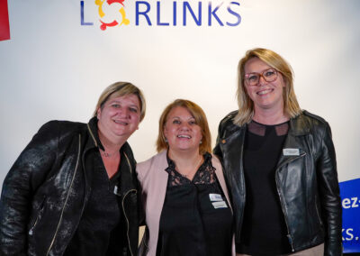 Evènement Shop in Beers