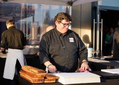 Evènement Shop in Beers