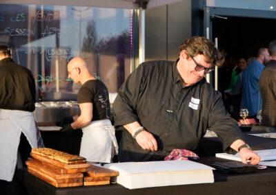 Evènement Shop in Beers