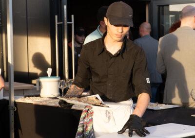 Evènement Shop in Beers