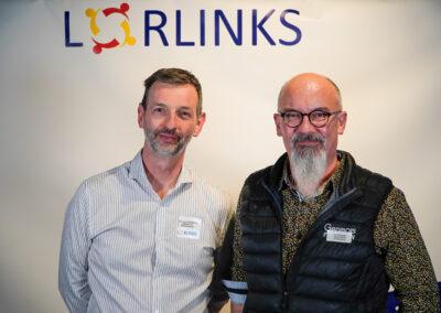 Evènement Shop in Beers