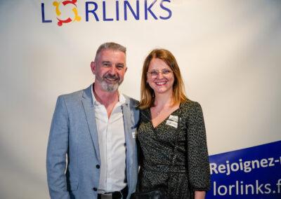 Evènement Shop in Beers