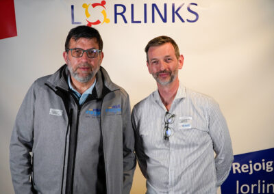 Evènement Shop in Beers