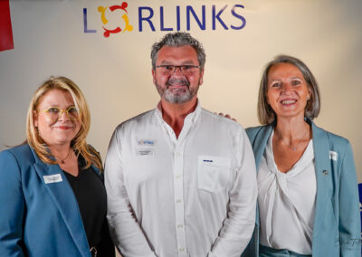 Evènement Shop in Beers