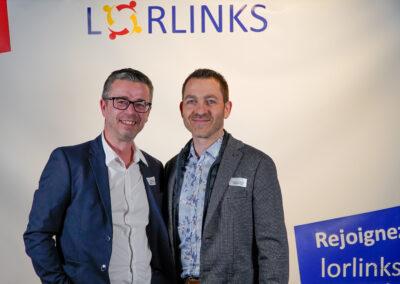 Evènement Shop in Beers