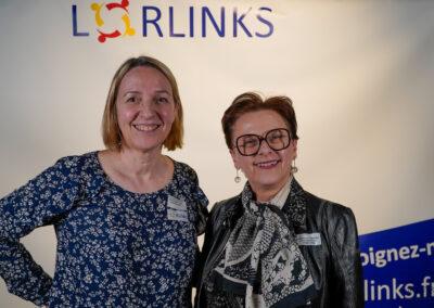 Evènement Shop in Beers