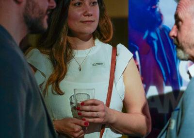 Evènement Shop in Beers