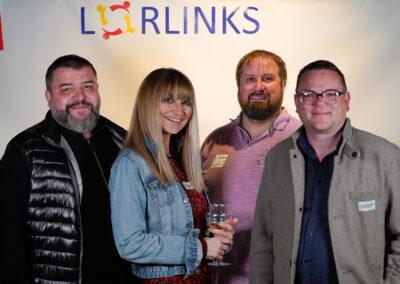 Evènement Shop in Beers