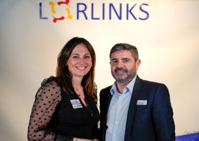 Evènement Shop in Beers