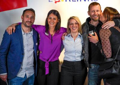 Evènement Shop in Beers